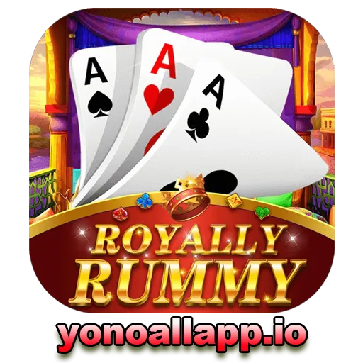 royally-rummy-app-download