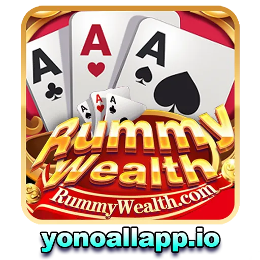 rummy-regal-app-download-tech-now-baba