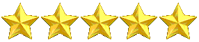 app start rating